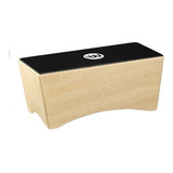 Snare Bongó Cajón Meinl Bca2sntbk Oferta!!