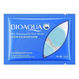 Parches Para Ojos Ha Bioaqua - g a $690