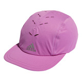 Gorra adidas Runner 4p Heat.rdy-newsport