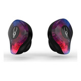 Bluetooth Inalámbrico V5.0 - Auriculares Sabbat X12 Pro Tws