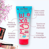 Sabonete Primer Pré Maquiagem - Dermachen Make Up! 100ml