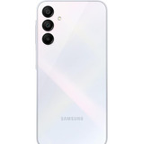 Celular Galaxy A15 Dual Sim 128gb Light Blue 6gb Ram