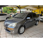 Calcule o preco do seguro de Toyota Etios 1.5 Xls Sedan 16v ➔ Preço de R$ 40900