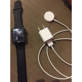 Apple Watch Serie 3