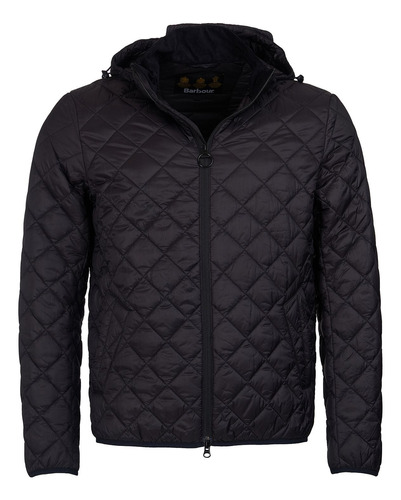 Chaqueta Hombre Barbour Tropo