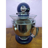 Batidora Kitchenaid 