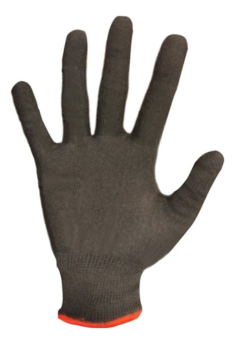 Guantes Primera Piel Termicos Nieve Invierno 24 Unidades