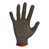 Guantes Primera Piel Termicos Nieve Invierno 24 Unidades