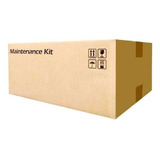 Kit De Mantenimiento Mk-6117