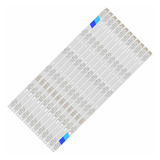 Kit Leds Para 50uh5500/ 50uh5500ua (12t6l) Nvo Alum