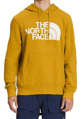 Sudadera The North Face Hombre (originales)