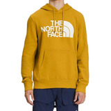 Sudadera The North Face Hombre (originales)