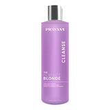 Pravana The Perfect Blonde Shampoo Rubios 325 Ml