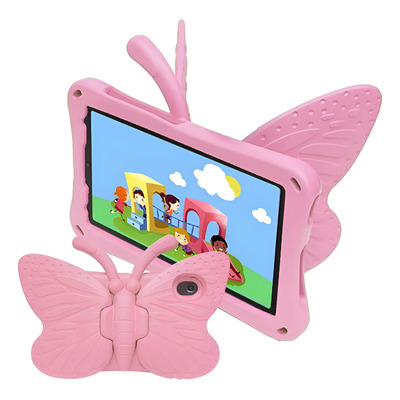 Funda Tablet For Tcl Tab 8 Le 9137w | MercadoLibre