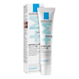 La Roche-posay Effaclar Duo + M 40ml