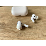  AirPods Pro A2190 - Original Apple - Excelente Estado