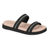 Chinelo Modare Ultraconforto 7178.108 Feminino