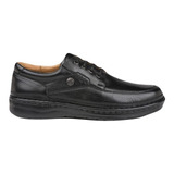 Zapato Ringo Walk Air 10 Hombre Vocepiccadilly