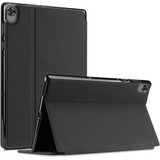 Funda Para Tablet Lenovo Tab M10 Fhd Plus 10.3 2020 Negro