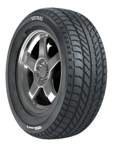 Llanta 215/70 R15 Tornel Astral 97h