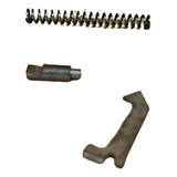 Kit Extractor Para Carabina Mahely Todos Los Modelos - 11 11