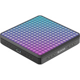 Roli Lightpad Block  Súper Precio Como Nuevos