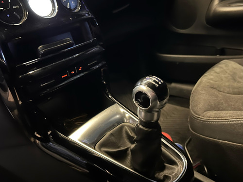 car gallery