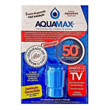 Bloqueador De Ar Redutor De Conta D'água - Aquamax Original