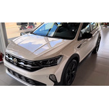 Volkswagen Nivus 2023 1.0 Tsi Tiptronic Comfortline