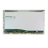 Tela 15.6 Led Notebook Samsung Ltn156at24-803