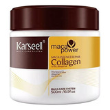 Karseell Tratamiento Con Colageno 500g Original