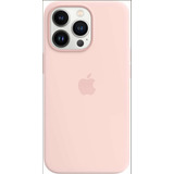 Silicone Case Original iPhone 13 Con Magsafe Importada Usa