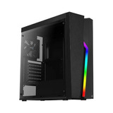 Computador Gamer I9 10900k - 32gb Rgb - Ssd1tb - Rtx4060 8gb