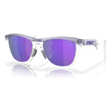 Oakley Frogskins Hybrid Oo9289 0155