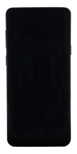 Modulo S9 Plus Samsung G965 Pantalla Display Original Tactil