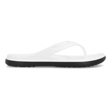 Sandalias Hombre - D00650195620