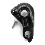 Postiza Fusible Cannondale Jekyll Trigger Trail Habit Ck3257