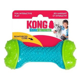 Juguete Para Perro Kong Hueso Corestrenght S/m