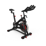 Bicicleta Spinning Schwinn Ic3