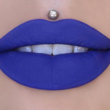 Jeffree Star Cosmetics Lipstick Originales!!! 