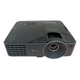 Proyector Benq Ml7437