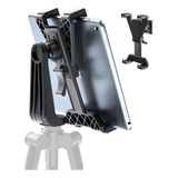 Adaptador De Soporte Para Trpode Para iPad, Soporte Para Tab