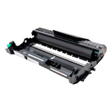 Toner Masterprint Compatível Brother Dr2340