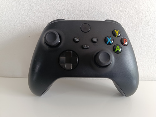 Control Xbox Series Perfecto Funcionamiento