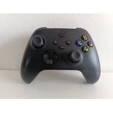 Control Xbox Series Perfecto Funcionamiento