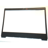 Bisel Lenovo Ideapad 3 14ada05 (14igl05) Original