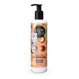 Organic Shop Gel De Ducha Macadamia Y Palta X 280 Ml