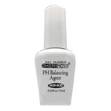 Ph Balancing  Cherimoya 15 Ml. Esmalte