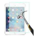 Película De Vidro Temperado Para Tablet Apple iPad Mini 4
