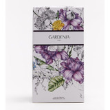 Perfume Zara Gardenia Original